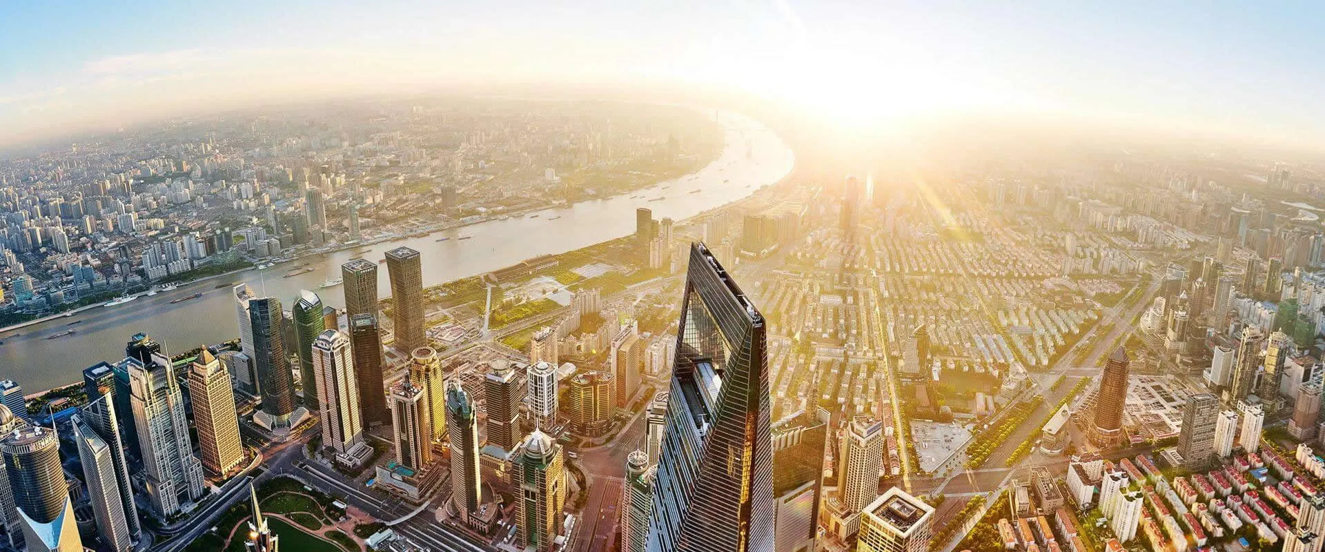 Well-rounded experience in sales and manufacturing operations 