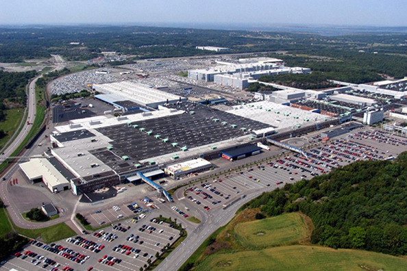 Shenzhen Plastic Pipe Machine Inc.