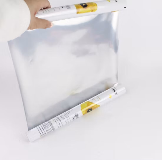 Pre-Insulated Pipe Making Machine HDPE Jacket Pipe Extrusion Machine/Plastic Pipe Machine