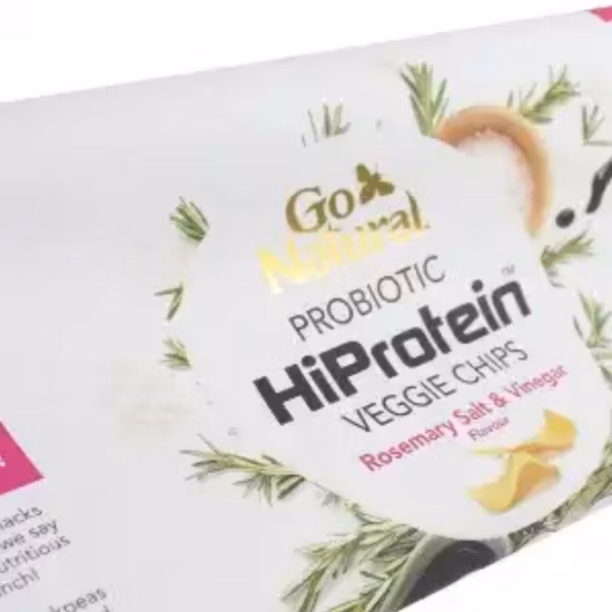 Pre-Insulated Pipe Making Machine HDPE Jacket Pipe Extrusion Machine/Plastic Pipe Machine