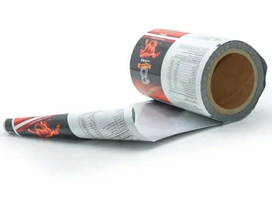 Pre-Insulated Pipe Making Machine HDPE Jacket Pipe Extrusion Machine/Plastic Pipe Machine