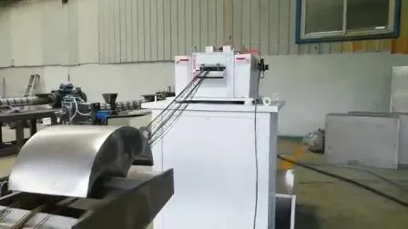 Cost Plastic Recycling Machine Recycle Plastic Granules Making Machine Plastic Granulator Price Machine to Make Plastic Pellets